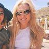 sierahpq
