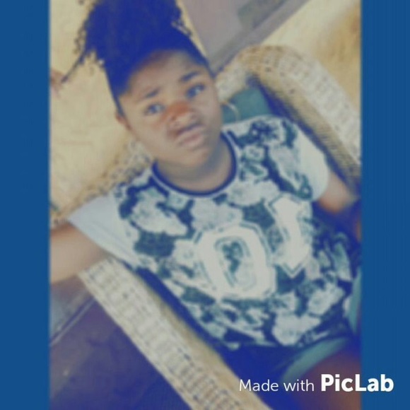 joniseee