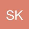 skkinkel25