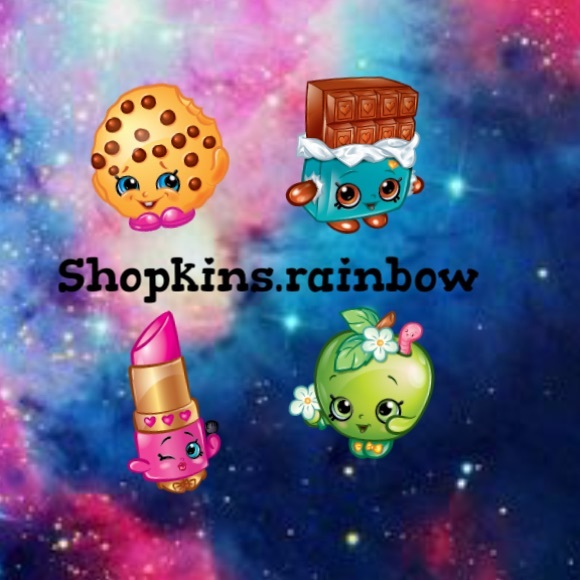 shopkinsrain
