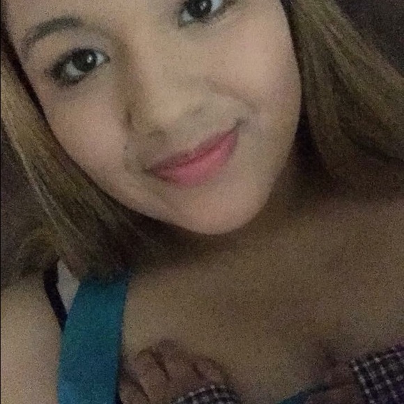masonmommy