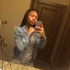 Asia Phillips - @asiamonet___ - Poshmark