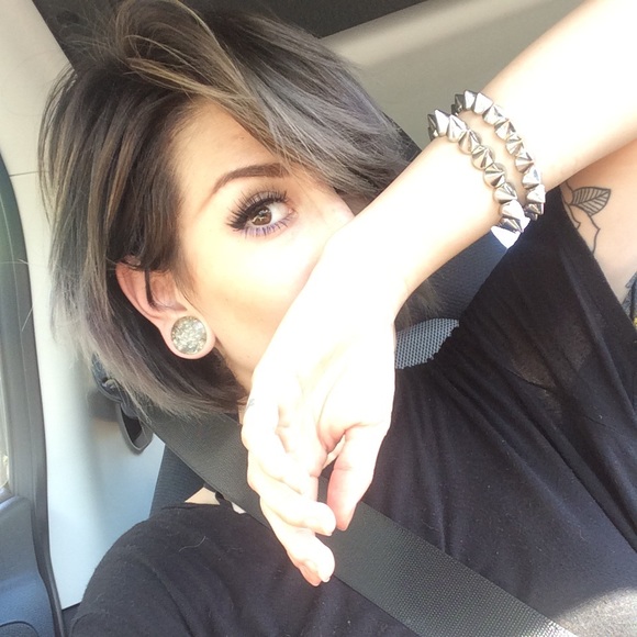 allegra_v
