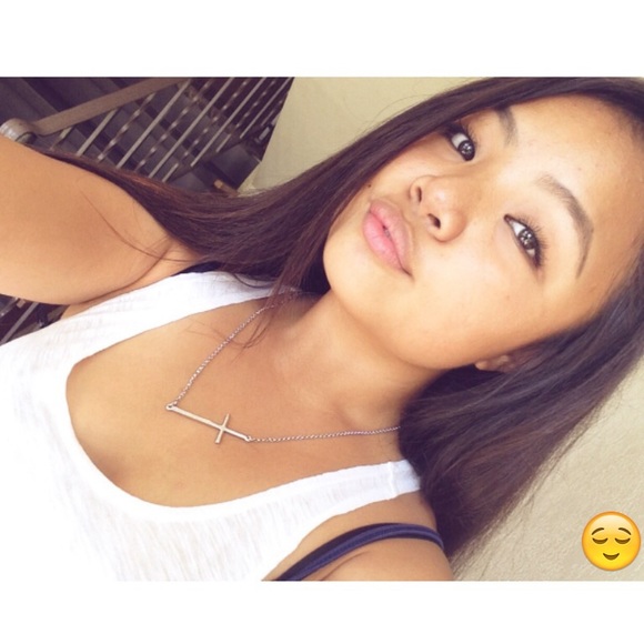 _rubaee