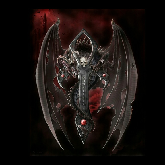 jknight_12