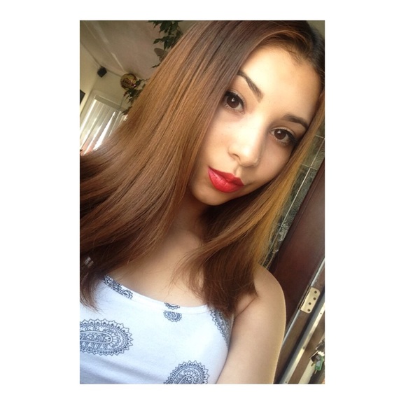 babynisse