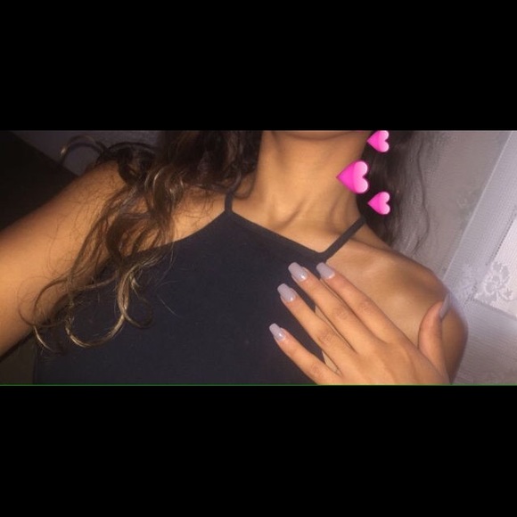 slxee