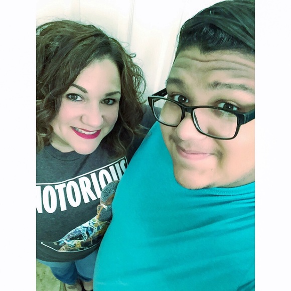 soychristie13