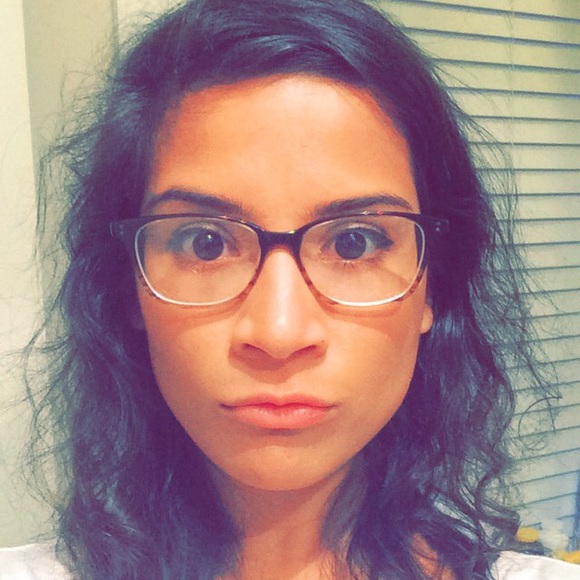 Poshmark profile picture for @rawat