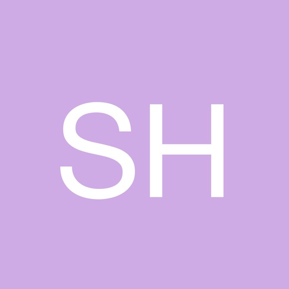suloha