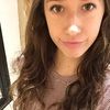 bre_98