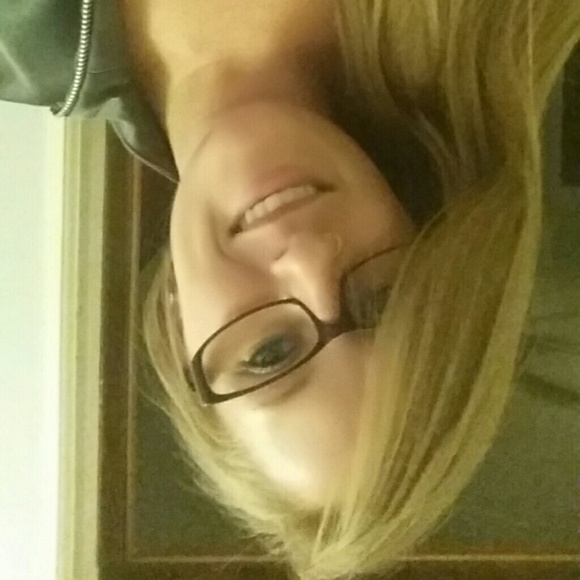 beekababieee