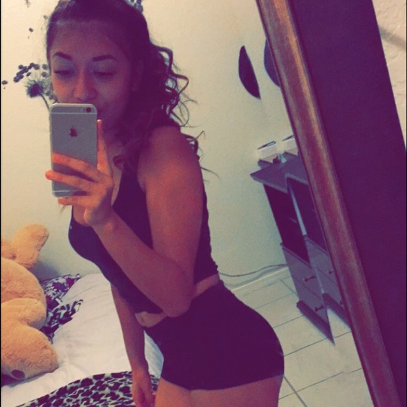 savagemyrna_
