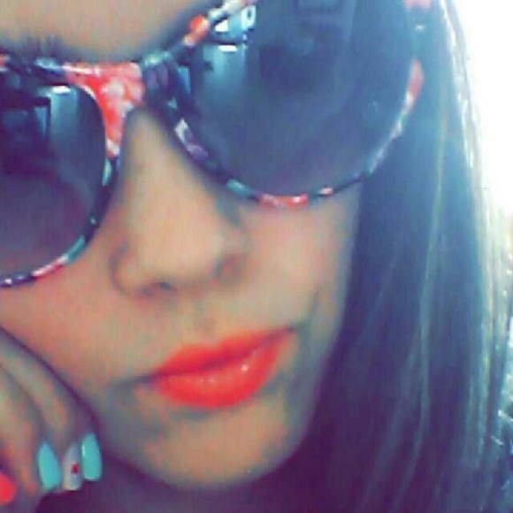 ariadna23