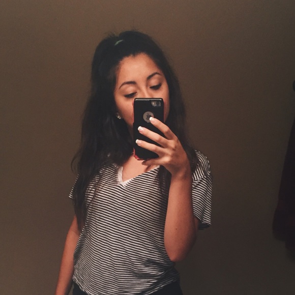mandaemeline1