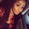 Elisabeth Daniel - @dopeedreams - Poshmark