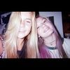 syddxx