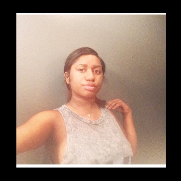 mlovelace123
