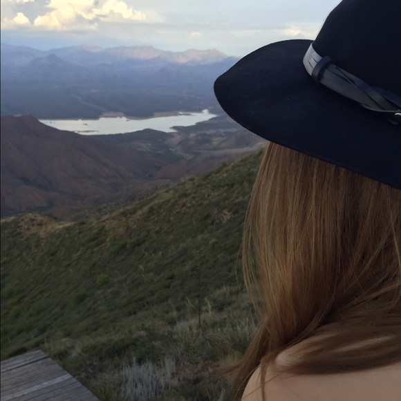 highwayhopes