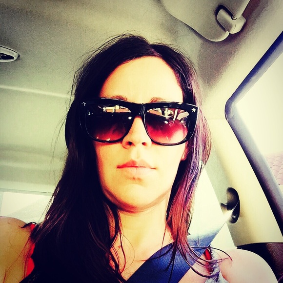 laurbronco