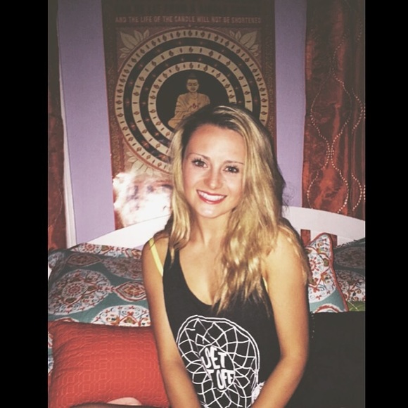 emilyneedham