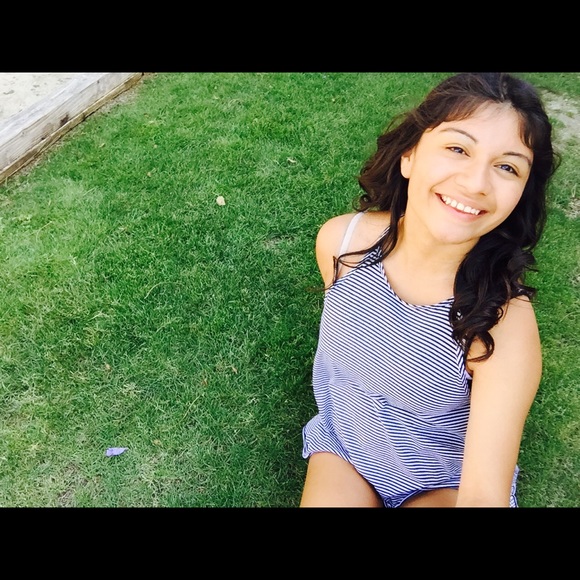 korinaa23