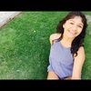 korinaa23