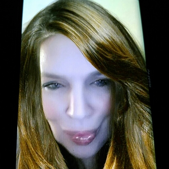 ladonnna27