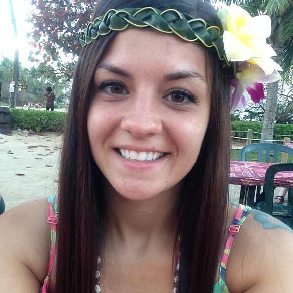katalea320