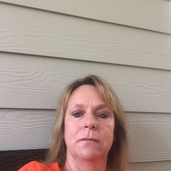 debbiecarney7