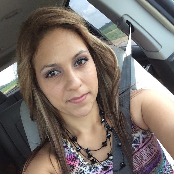 mireya19
