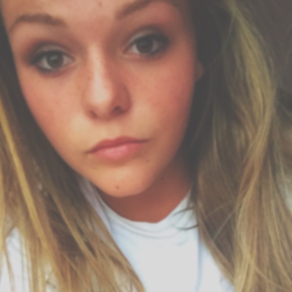 stephbwatts