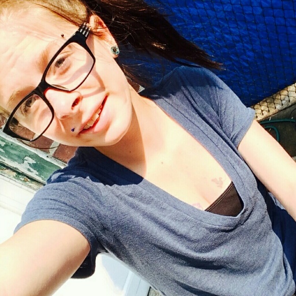 annieboo34