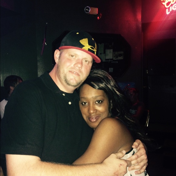dannyjoe8301