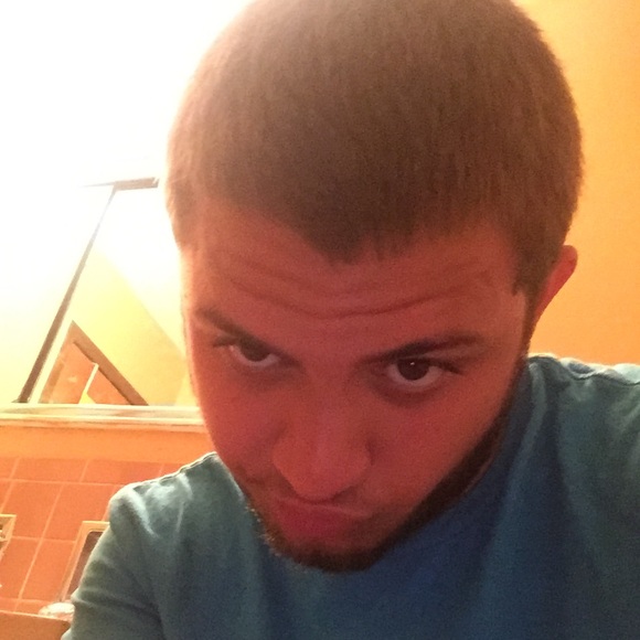 poobie5