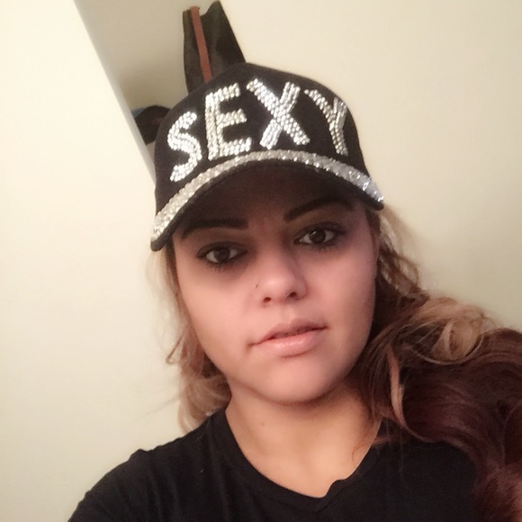gabbyrypaw