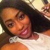 Shaunte Wright - @shauntewright - Poshmark
