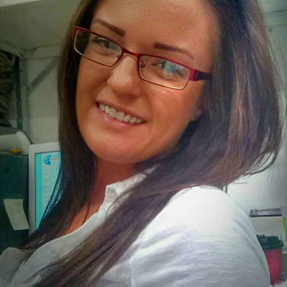 megmurph711