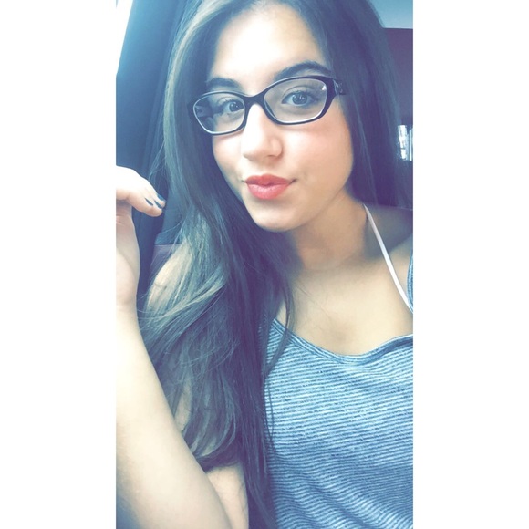 alexax27