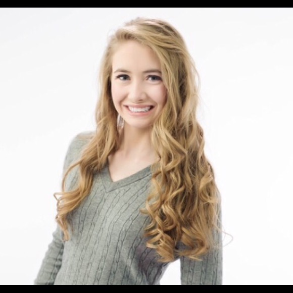 sophiebug09