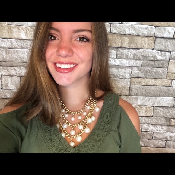 eminemily96