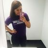 autumnshania1