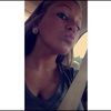 Kelsey Barrett - @kelseybarrett12 - Poshmark