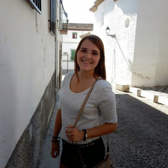 chlocefo