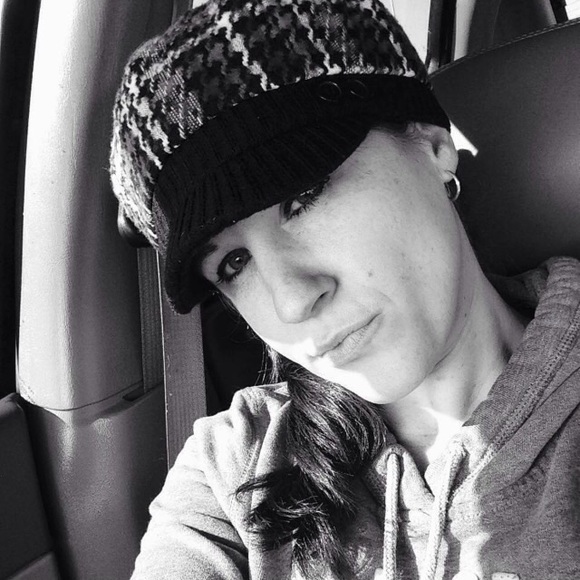angiegrisaffi