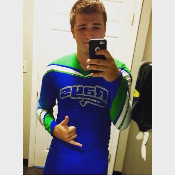 andrew_mummert