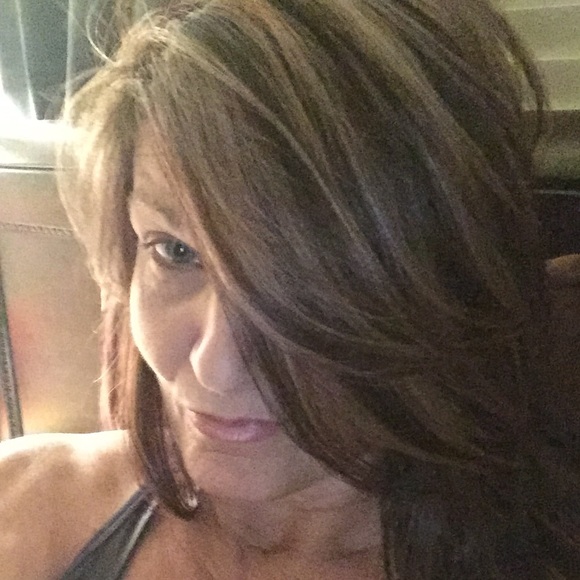 cathyleigh62