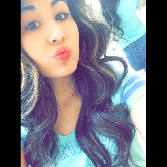 aileen14