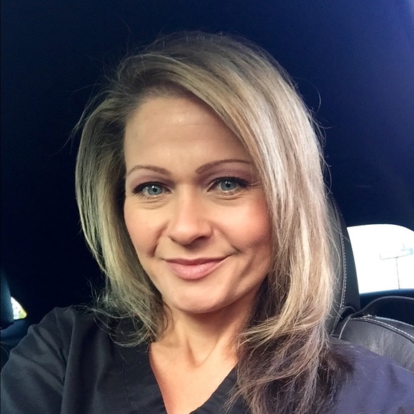 sharonsmith1971