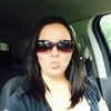 Donna Rutherford - @dmartin885 - Poshmark